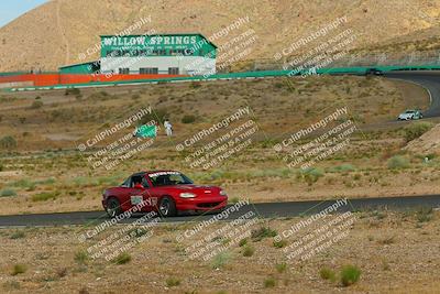 media/Jun-01-2025-CalClub SCCA (Sun) [[eae223c5dd]]/Group 1/Track Event 5/